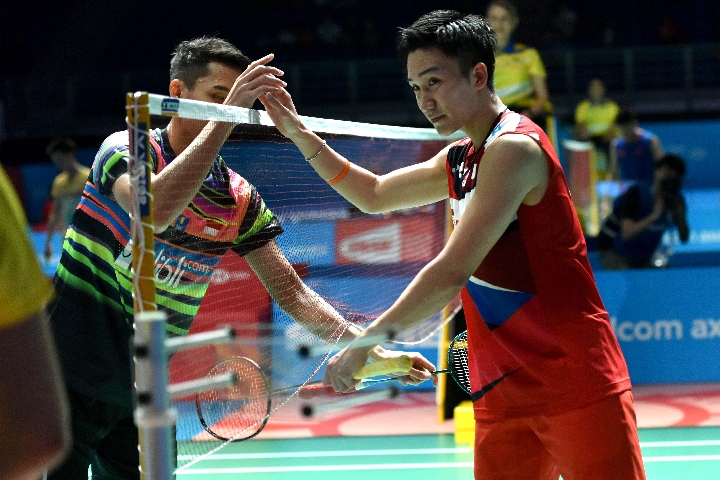 后隐藏的运 后隐藏的运