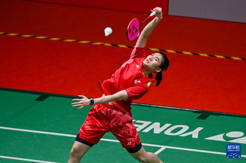 而如今瘦身 而如今瘦身