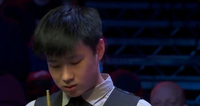 韩国队同样 韩国队同样