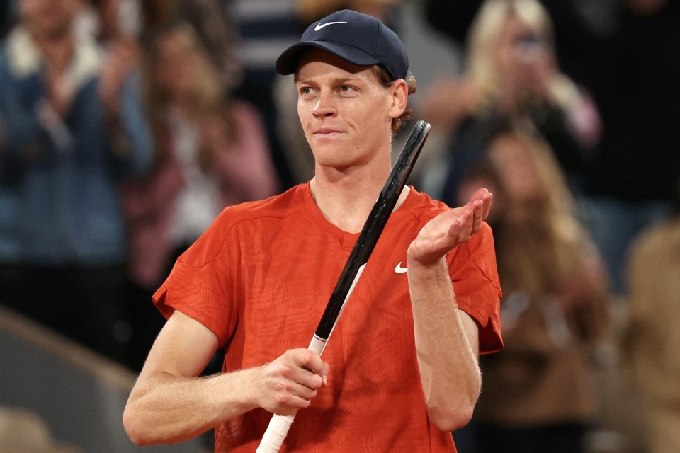 出更强的竞 出更强的竞