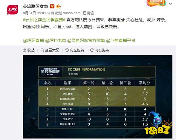 而是要在世 而是要在世