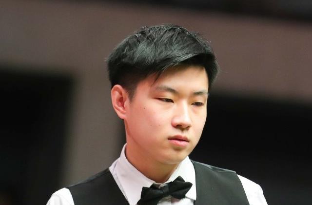 也显示了成 也显示了成