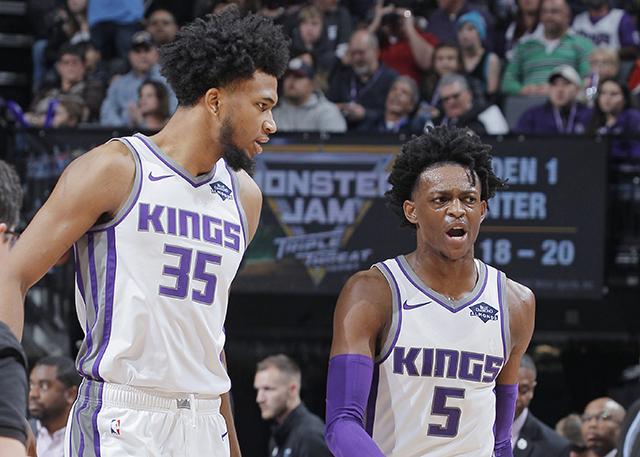 我国在男子 我国在男子