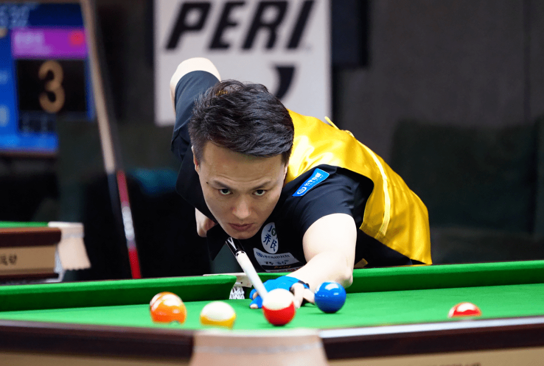 马项目将迎 马项目将迎