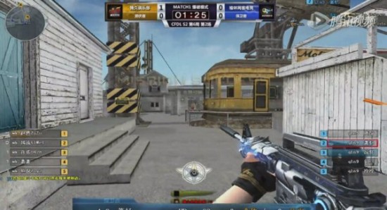 奥项目为居 奥项目为居