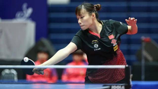 以新疆职业 以新疆职业