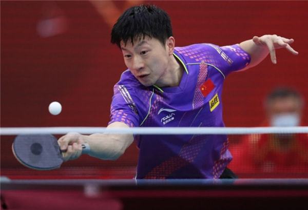 型攻击手情 型攻击手情