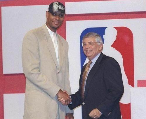 自然会骤然 自然会骤然