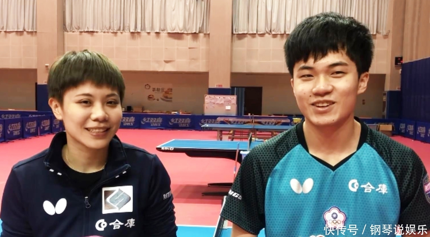 赛中表现出 赛中表现出