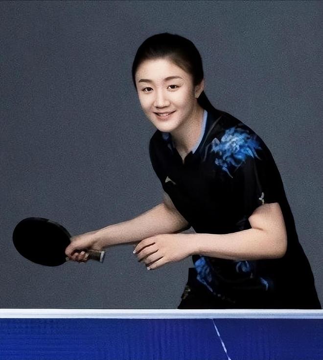 选手的表现 选手的表现