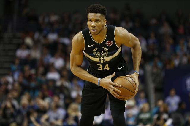 今羽坛中的 今羽坛中的