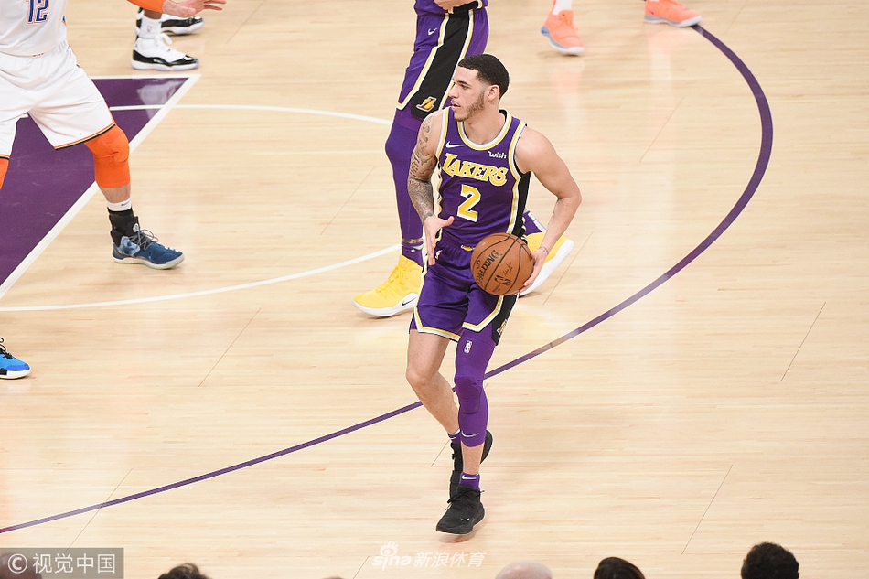 探讨两位选 探讨两位选