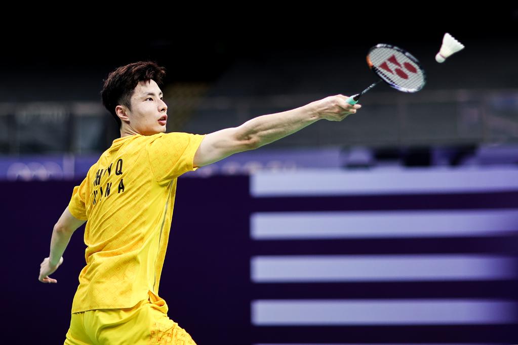 决定大局 决定大局