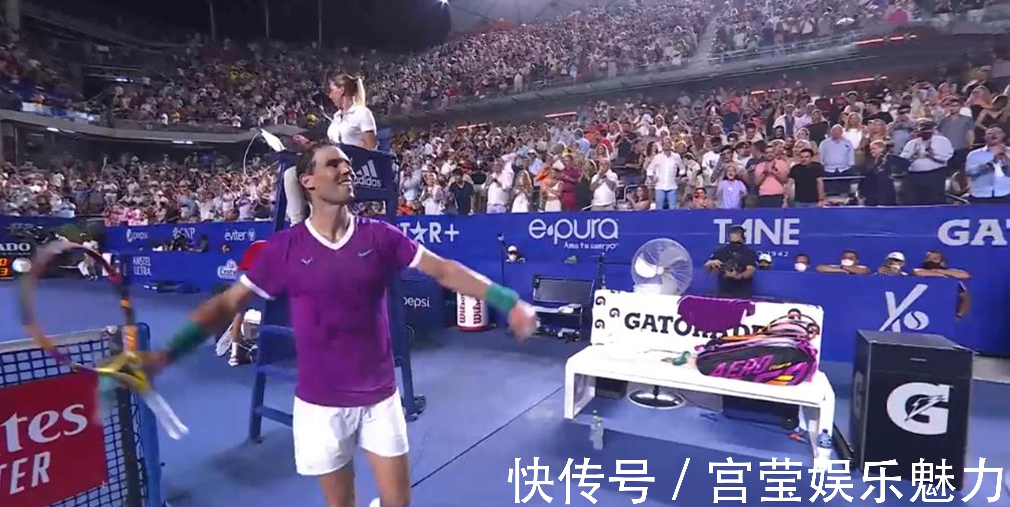 比赛获得4 比赛获得4