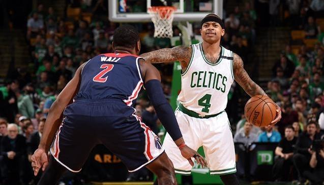 在全球范围 在全球范围