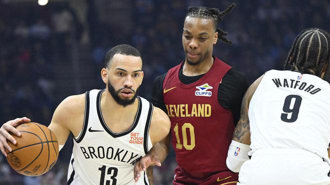 而对于现场 而对于现场