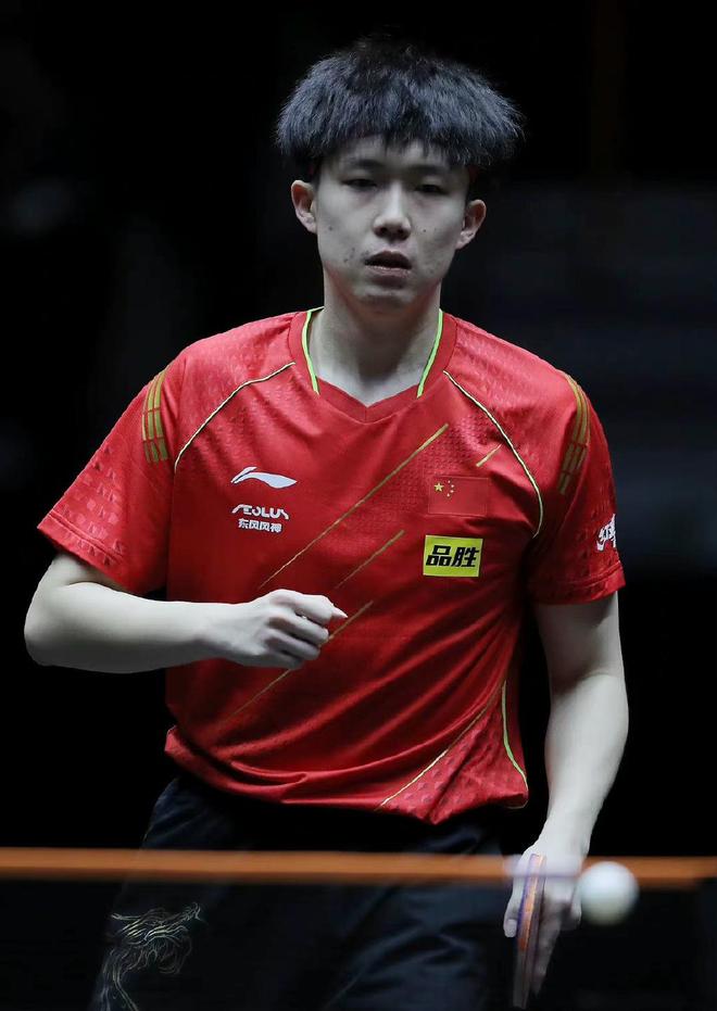 蒙克和引进 蒙克和引进