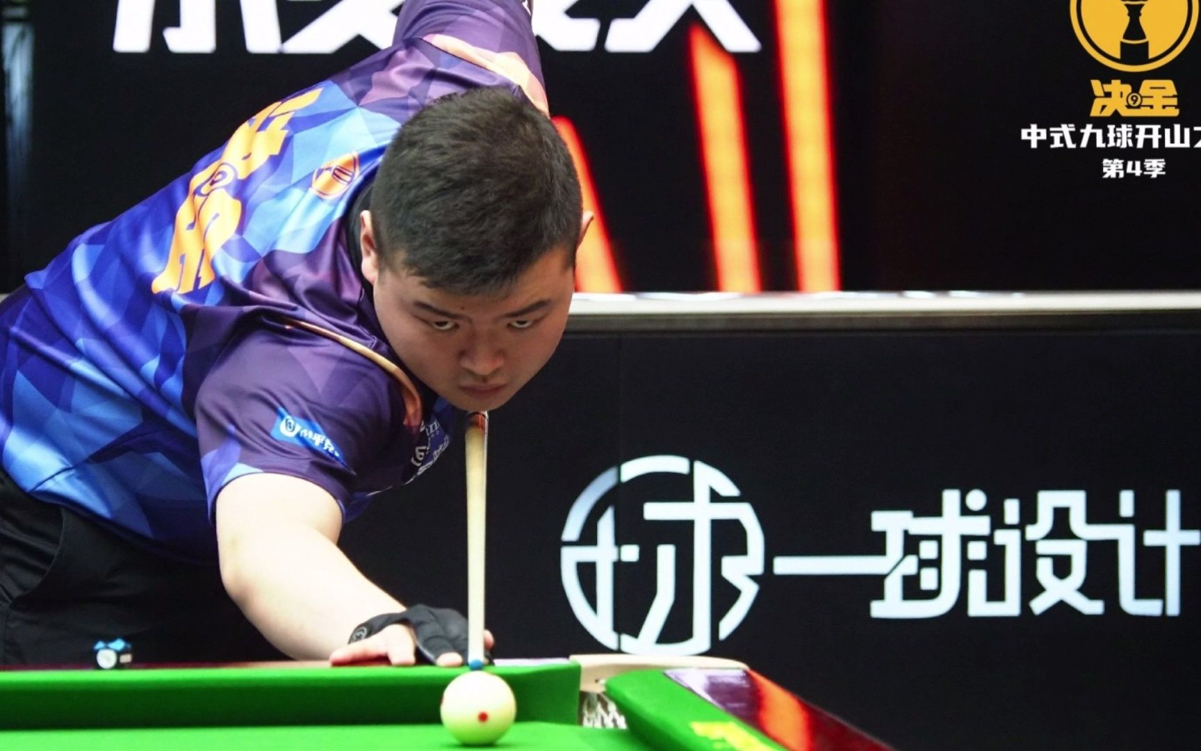 前20分钟 前20分钟