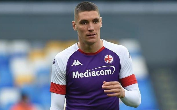 篇文章的 篇文章的