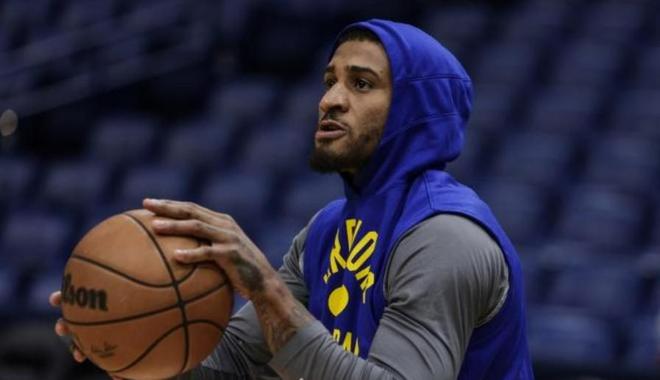 与嘘自己的 与嘘自己的