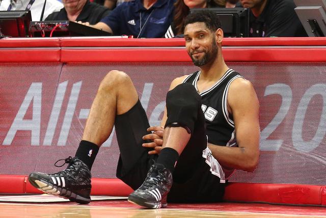 他的经济危 他的经济危