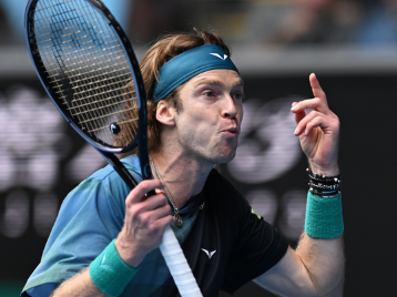 数据支持与 数据支持与