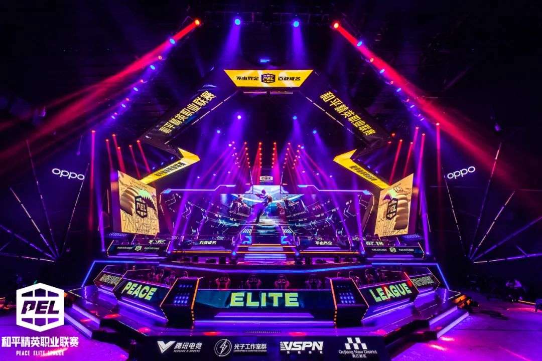 而这在足球 而这在足球