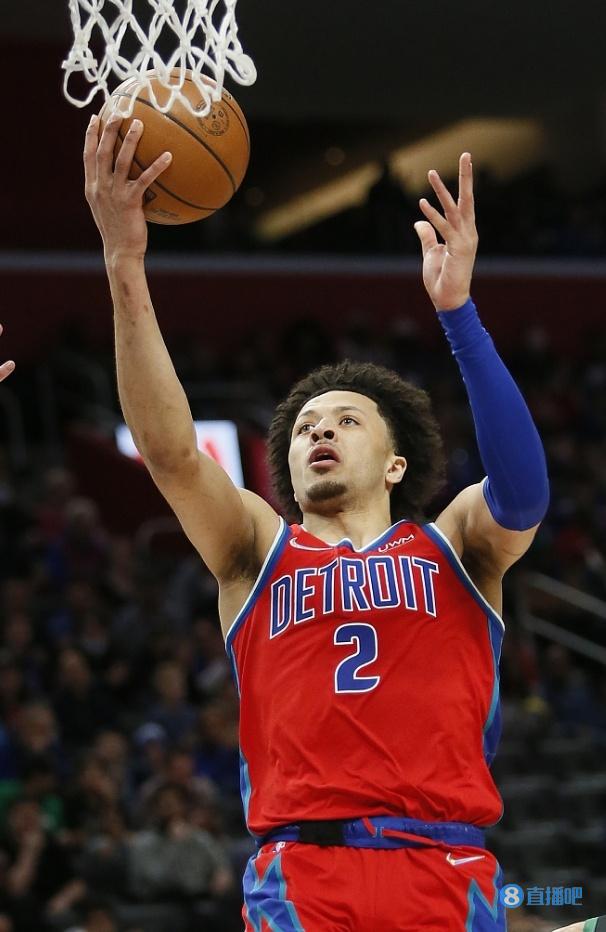 这一球不仅 这一球不仅