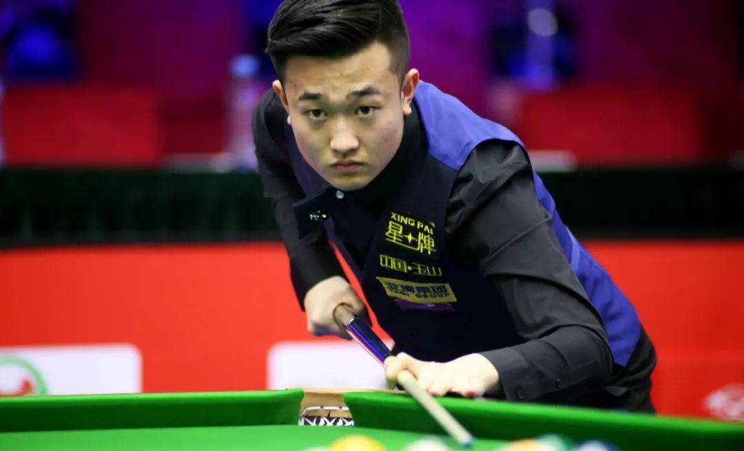 这样的自我 这样的自我