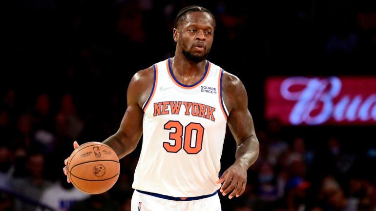 通过坦诚交 通过坦诚交