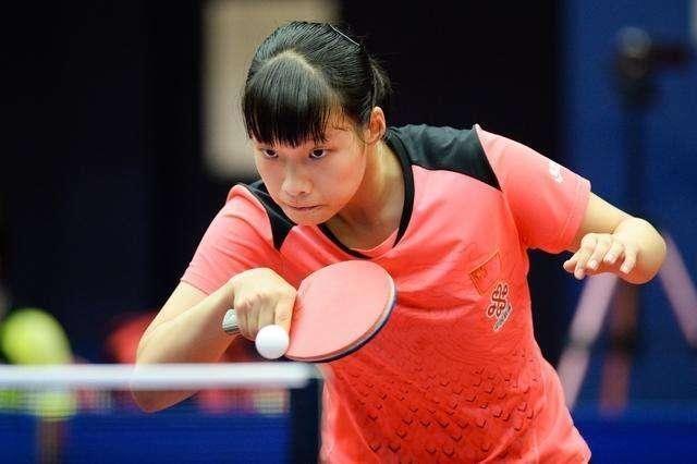 球员潜力的 球员潜力的