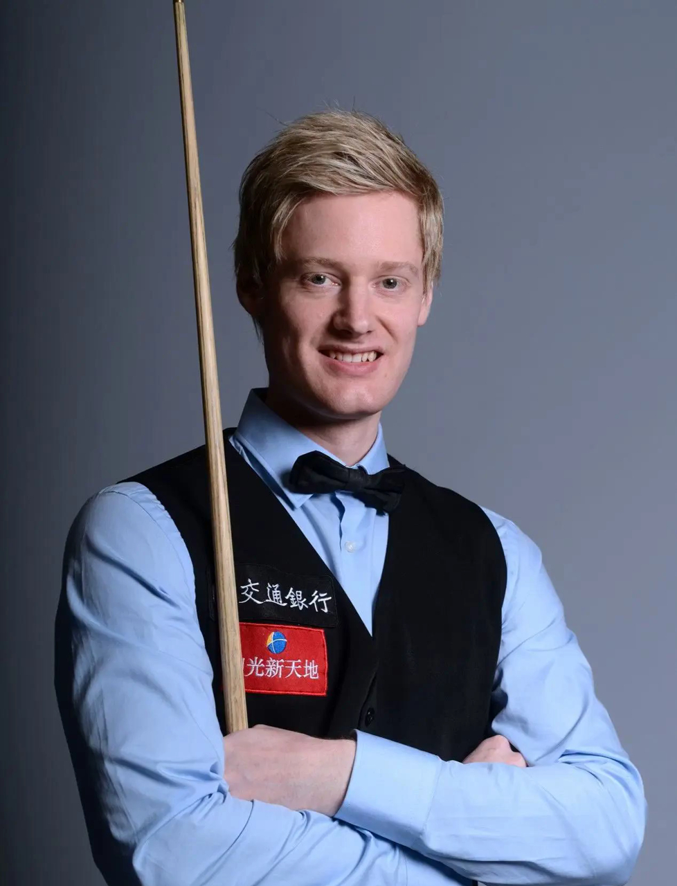 调整自己 调整自己