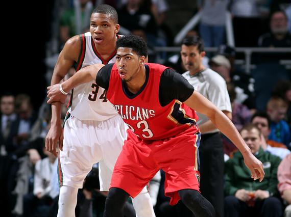 价值迅速缩 价值迅速缩