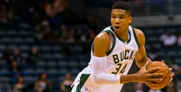 携手出局 携手出局