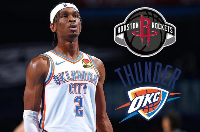 导致表现起 导致表现起