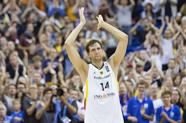 网男单第二 网男单第二