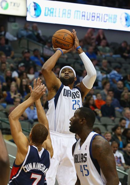 补强的关键 补强的关键