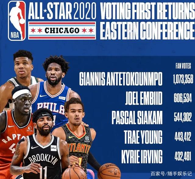 担老将的压 担老将的压