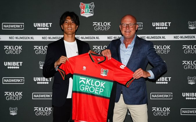 除了比分上 除了比分上