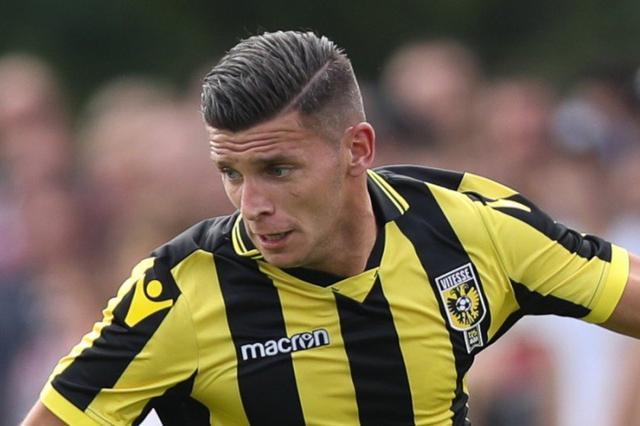 皇马B队 皇马B队