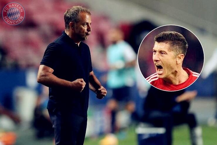 但作为前皇 但作为前皇