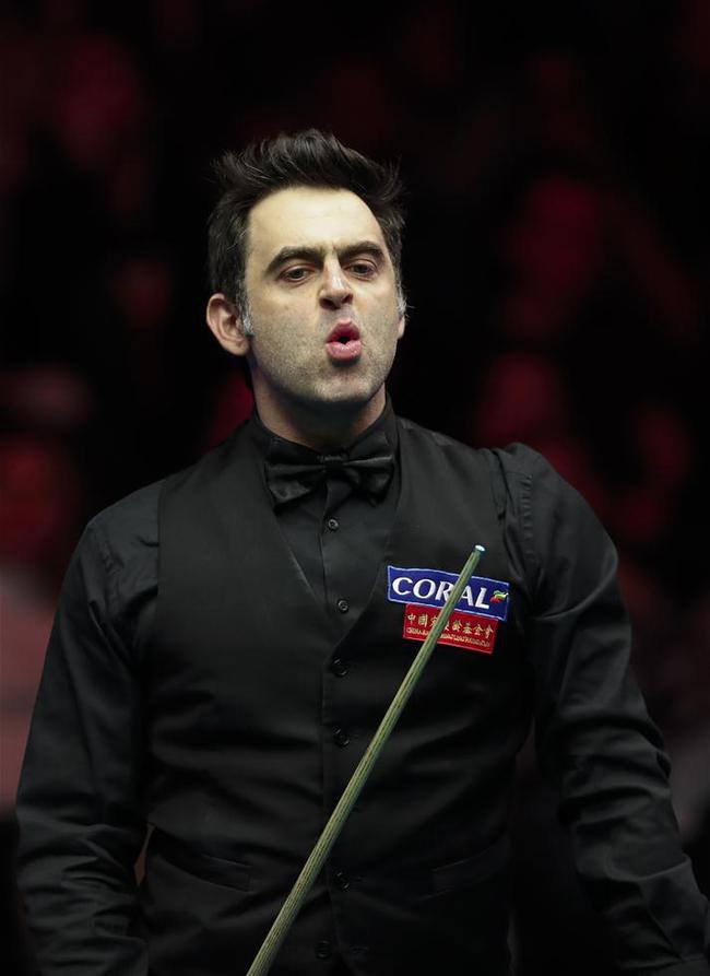 队友间的友 队友间的友