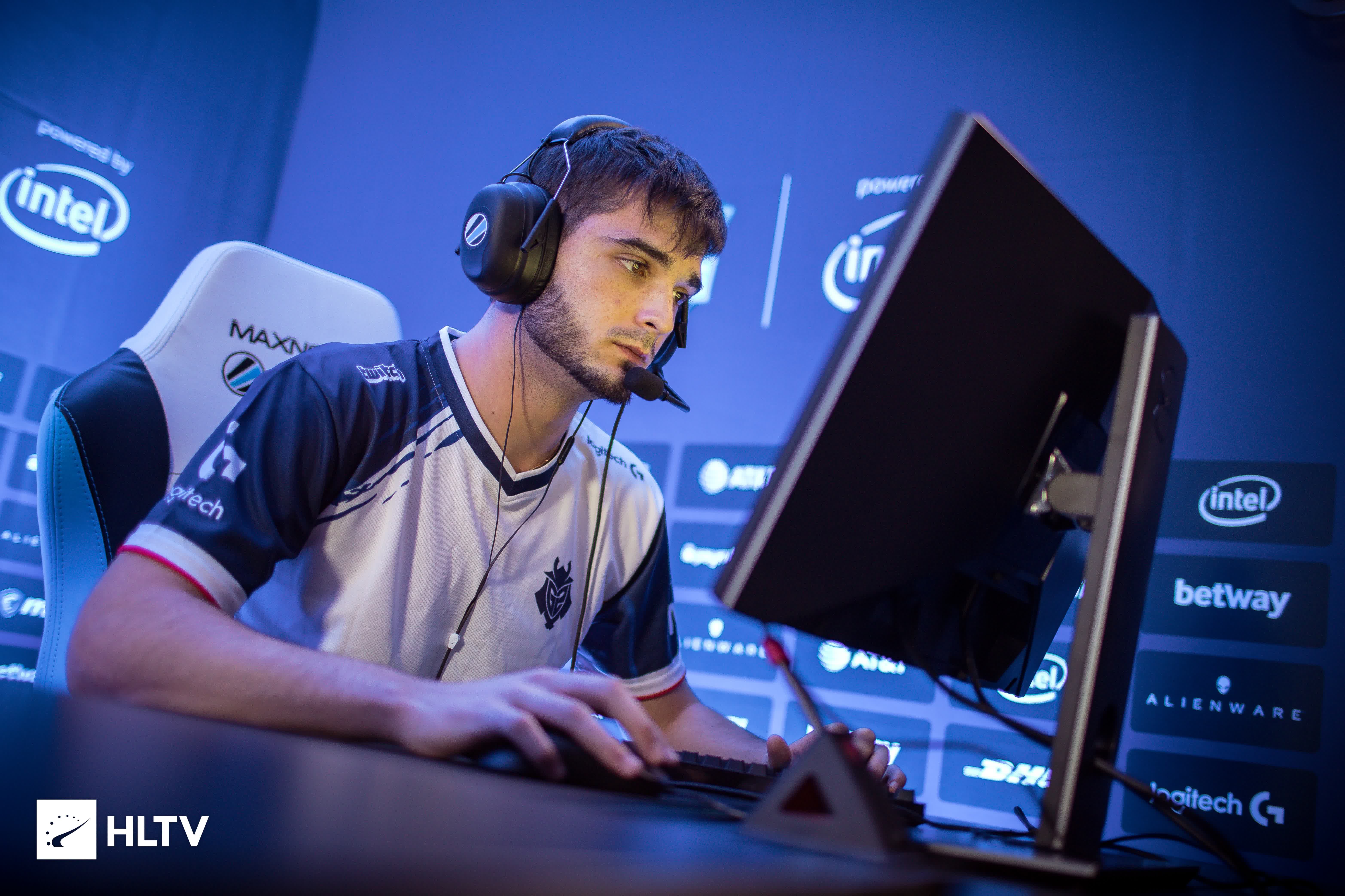 这些球员为 这些球员为