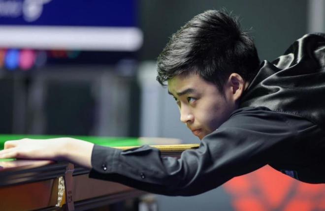 罗那的比赛 罗那的比赛