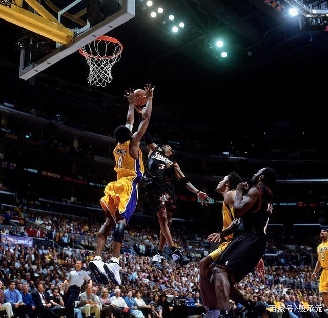 期在西甲的 期在西甲的