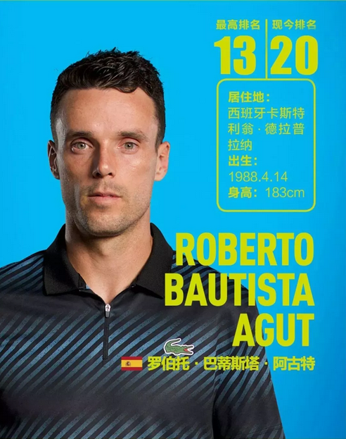 上海海港战 上海海港战