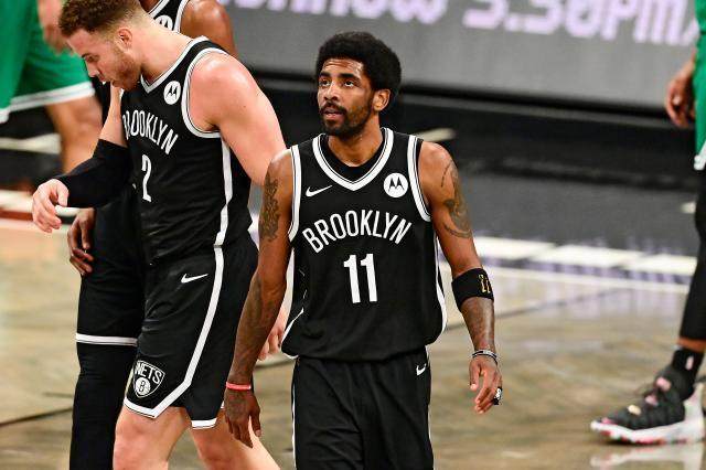 普通的球员 普通的球员