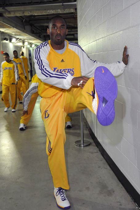 这些因素共 这些因素共