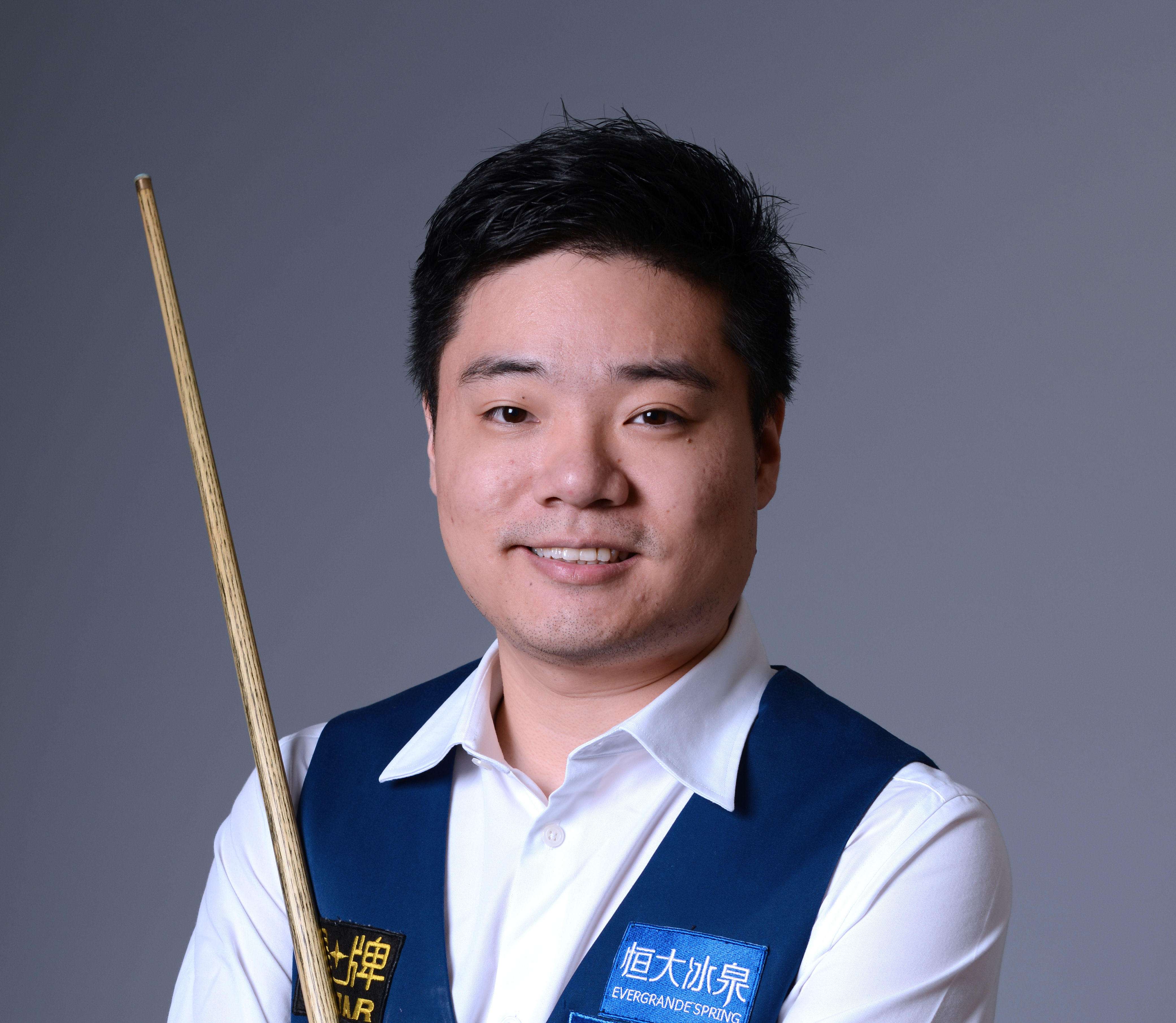 德容这样的 德容这样的