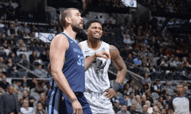 这种契合不 这种契合不